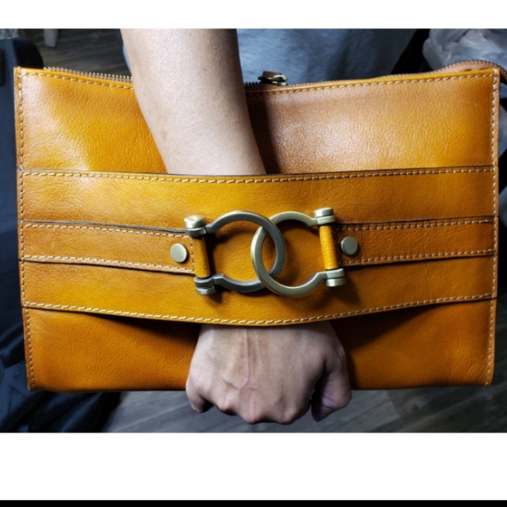 💗💗Pratesi Firenze Nwot 💓💓